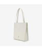 Louis Quatorze Barrate Formal Tote Bag H61Pb02Iv