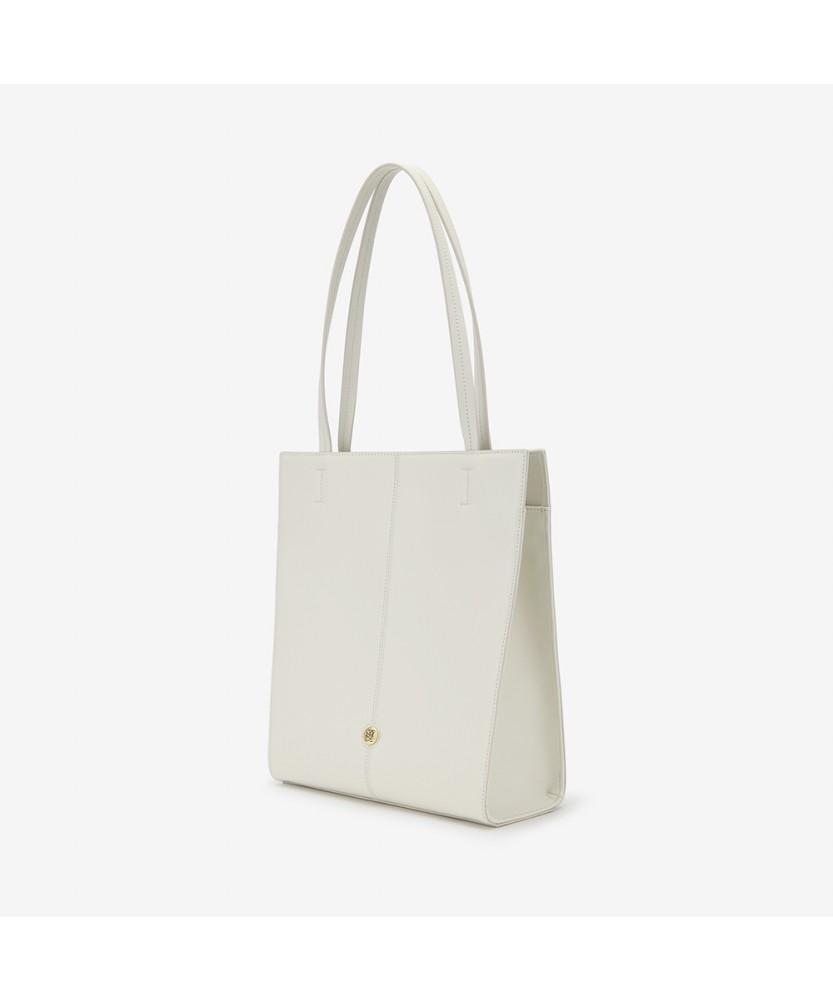 Louis Quatorze Barrate Formal Tote Bag H61Pb02Iv