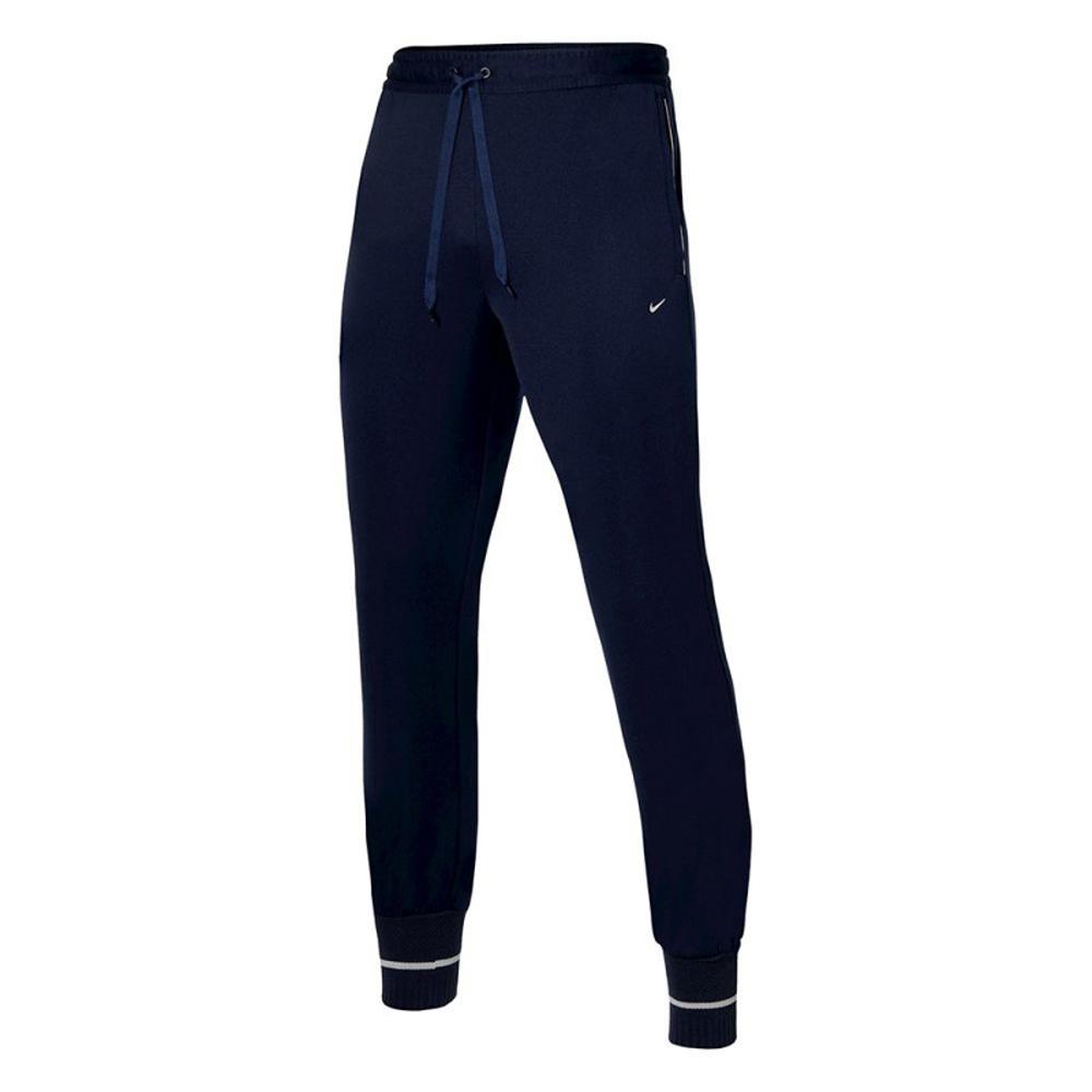Mens Strike 22 Jogging Bottoms