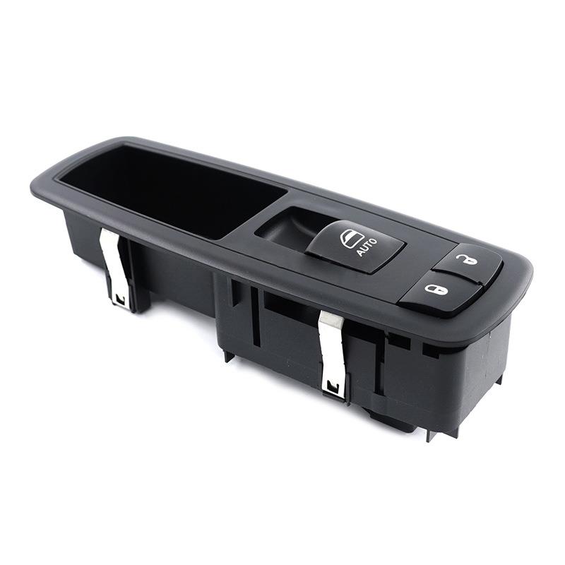 for Chrysler 200 300 Town & Country Power Window Switch Lifter Control Button 6 PINS 4602544AG 68086692AF front right Car Parts