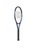 Wilson Tvrdá tenisová raketa bez výpletu ULTRA TOUR 95CV 2 2 Modrá V4.0
