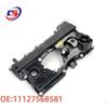 BMW N46 Cylinder Head Valve Cover 11127568581