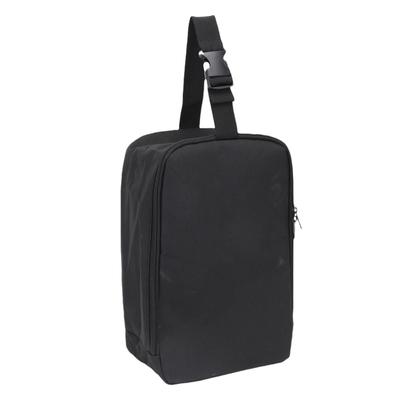 Handheld Steam Iron Bag Oxford Cloth Portable Handheld Steam Iron Carrying Case for Storage Travel
