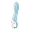 Satisfyer - Air Pump Inflatable Vibrator