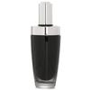 LANCOME Genifik Ultimate Dual Repair Augmented Serum