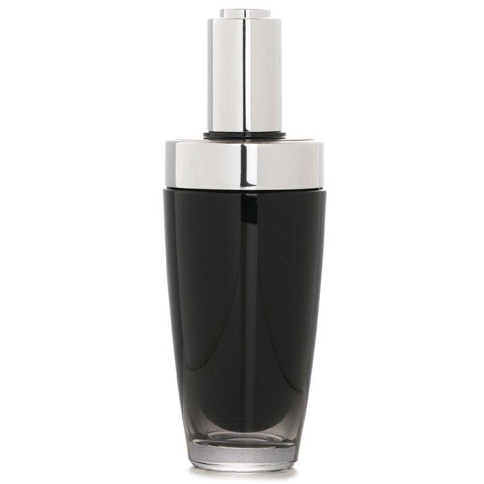 LANCOME Genifik Ultimate Dual Repair Augmented Serum