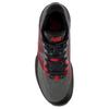 Twee Wxy V5 'Castlerock Team Red' BB2WYCR5