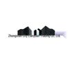 Fender Bracket LR for Land Rover Defender 2020 (LR131351, LR131349)