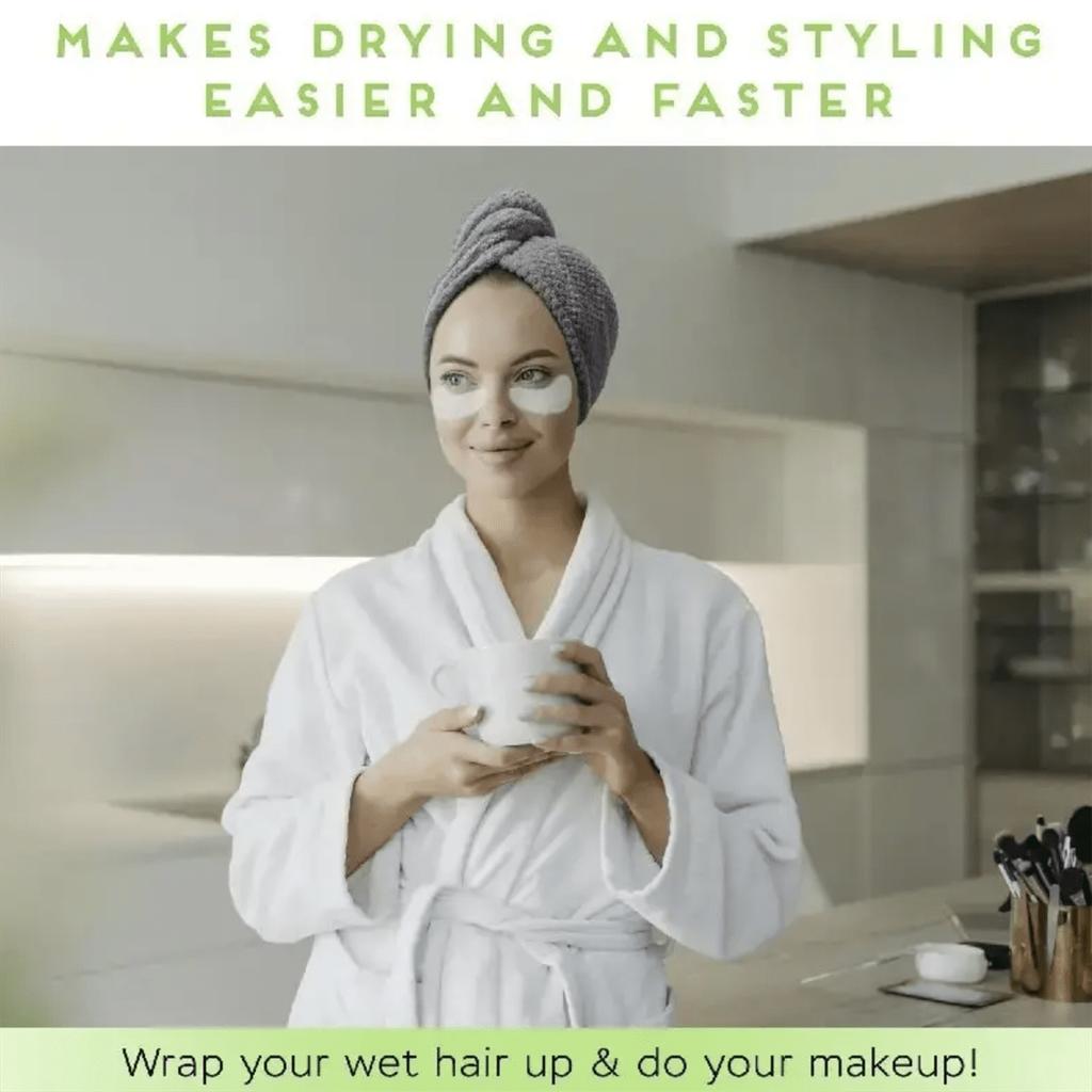 Hair Accessories, Hair Products, Hair Tools, Hair Stuff, Hair Care, Curly Hair Brush, Barber, Barber Accessories, Hairdressing Equipment