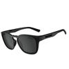 Tiposi Smirk_Smoke_Polarized