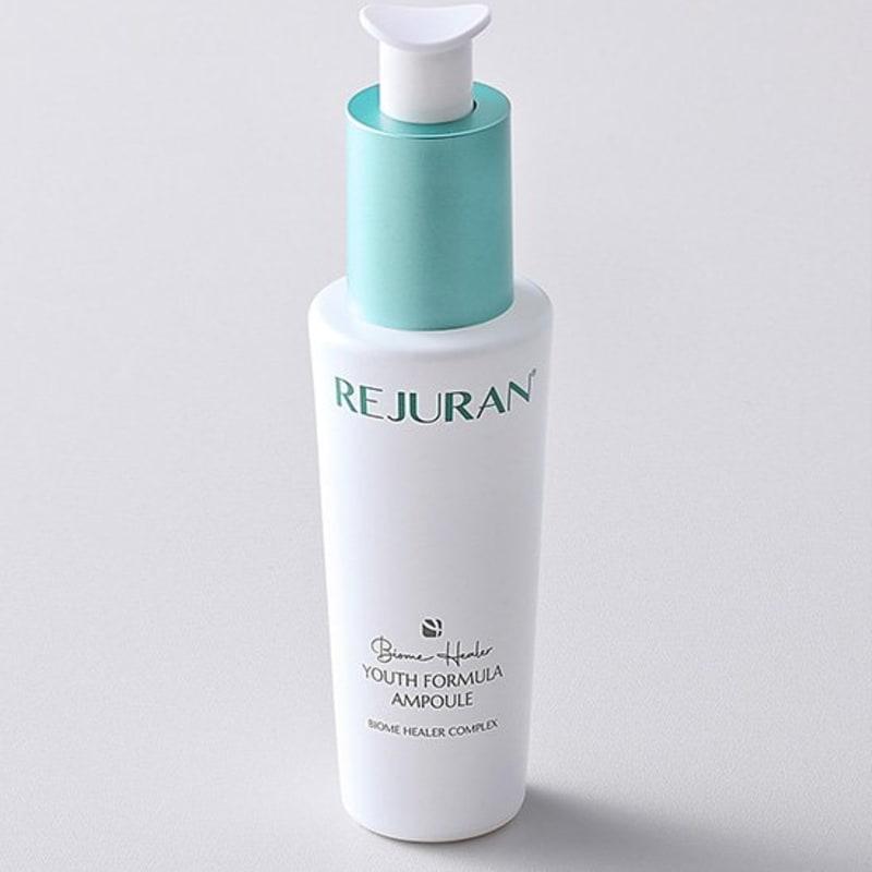 [Rejuran] Biomhealer Youth Formula Ampoule 30ml (Photoaging Care)