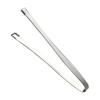 Egg Chalaza Removal Tool, Broken Removal Tong, Ice Tong, Sugar Tong, Egg Chalaza Membrane Remover, Kitchen Gadget For Chefs And Bakers