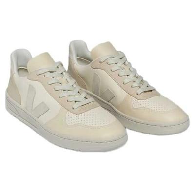 Veja V-10 Sneakers