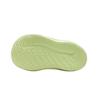 Nike Cosmic Runner TD Nero Luce Liquido Lime Scarpe da Ginnastica per Bambini Abete Verde Bianco HM4401-009