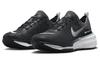Nike Yenilmez Flyknit 3 "Oreo" DR2615-002