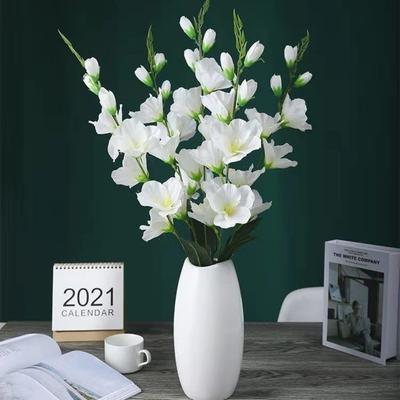 Deko & Wohnaccessoires – Künstliche Blumen & Kränze