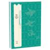 Wang Xizhi Classic Calligraphy Copybooks