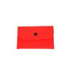 Felt Wallet and Coin Purse with Bus Card Holder – Fashionable and Creative Design