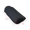 Comfort Foot Rest Under Desk for Office Use, Leg Support Stool, Home