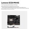 Lenovo ECI-521 Industrial Desktop PC (CN version)