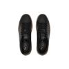 Puma Smash V2 Low Unisex Black Brown 365215-12