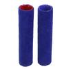 2 PCS For Wash G1 Main Roller Brush Vacuum Cleaner Accessories Household Supplies Cleaning Spare To Replace