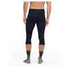 Falke Inner 3/4 Leggings