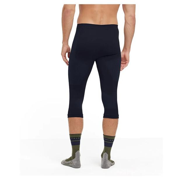 Falke Inner 3/4 Leggings