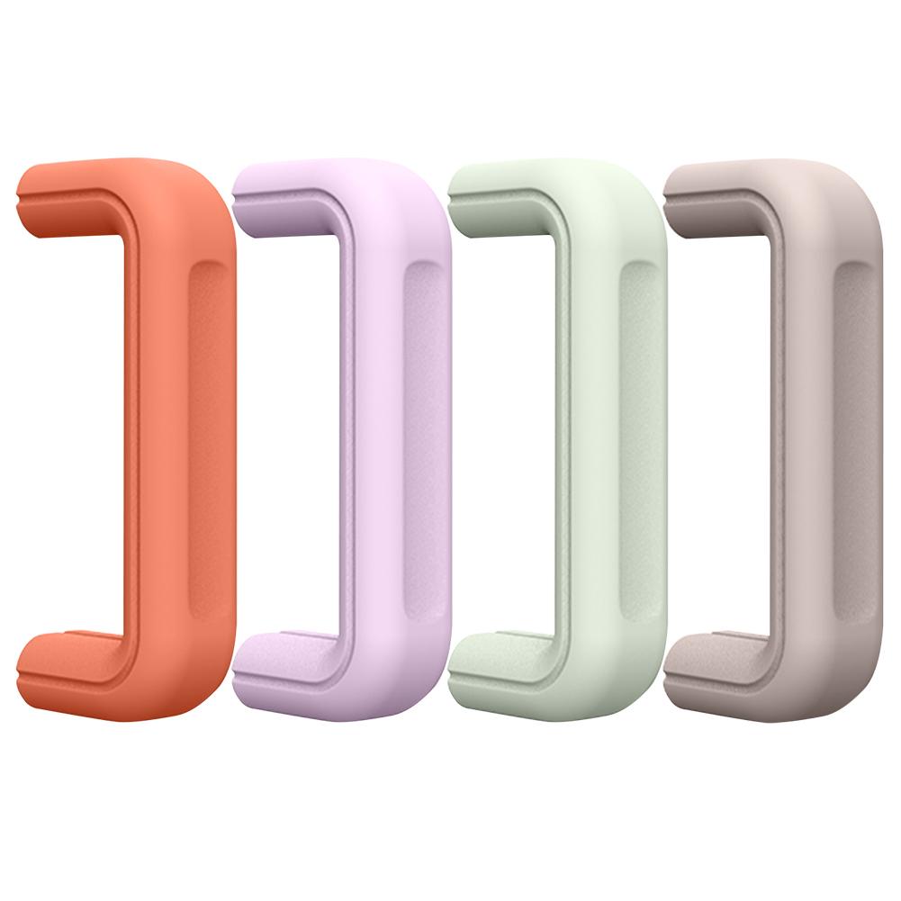 Silicone Handle Protective Cover Non-Slip Handle Sleeve Anti Skidding Handle Cover for Stanley 40oz Tumbler
