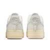 Nike Air Force 1 '07 Women Sail Muslin II7398-100