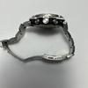 Used CASIO G-SHOCK GST-B100 Solar Watch