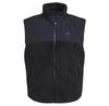Adidas City Escape Reversible Vest
