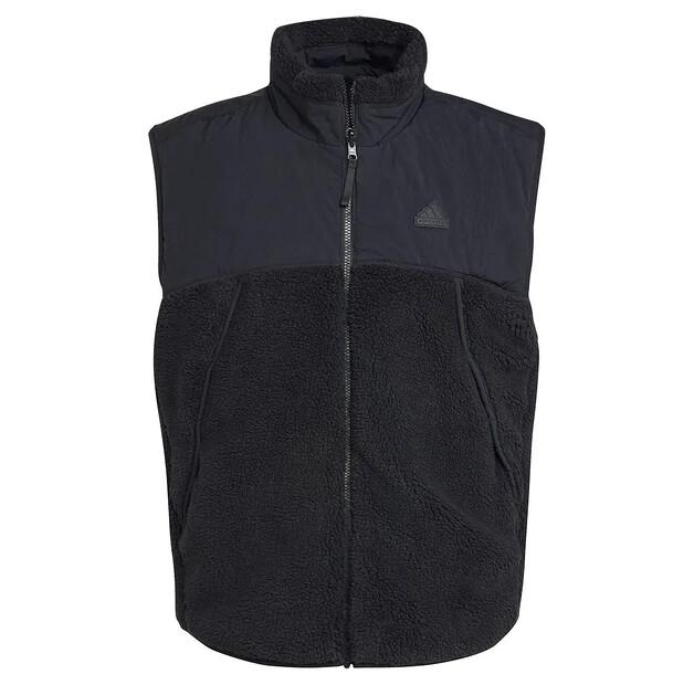 Adidas City Escape Reversible Vest