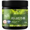 Tojong Village Minari Powder 1 Pcs 150g