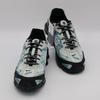 IM8055-034 Nike Shox Ride 2 Premium Denim Turquoise (Men's)