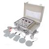 Physiotherapy Device Shoulderneck Conditioning Whole Body Meridian Dredging Electrotherapy Machine 1
