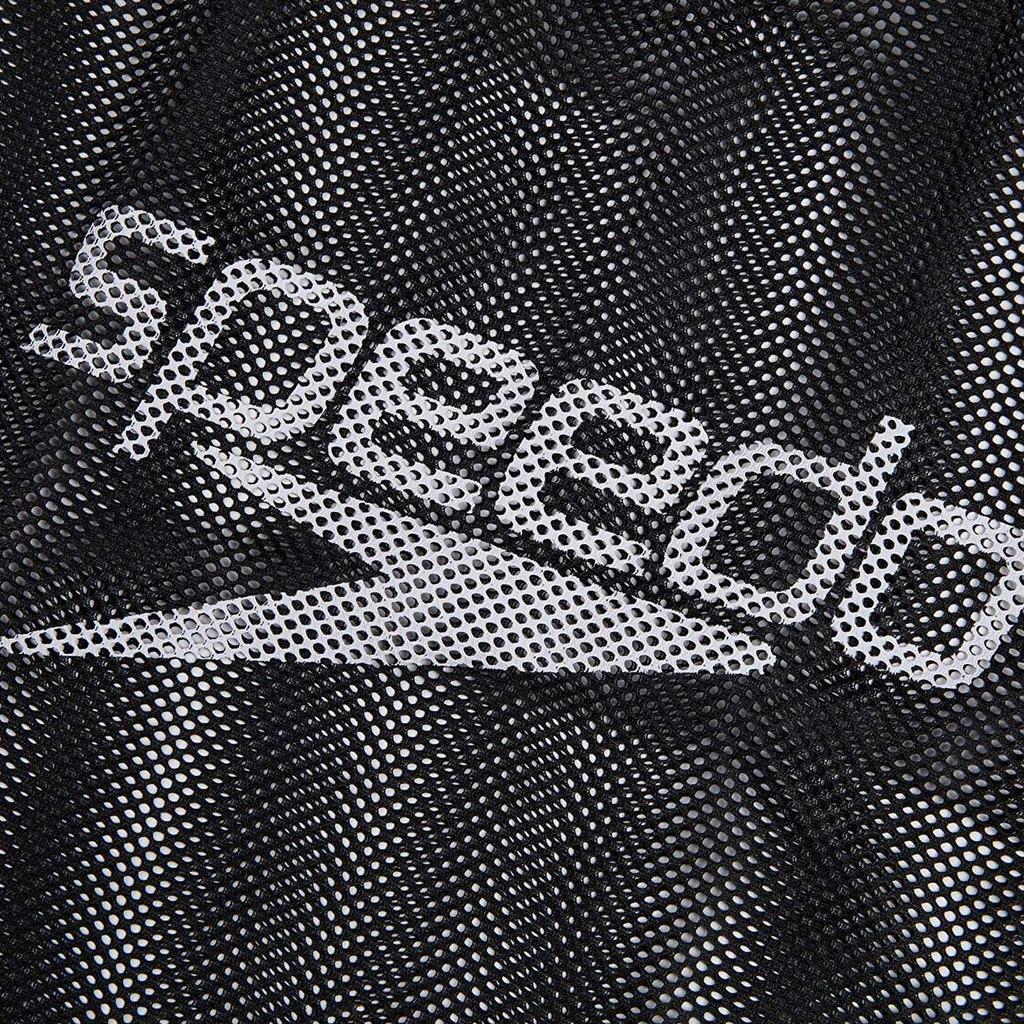 Speedo Mesh Kit Bag