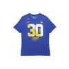 T-shirts e tops – T-Shirts