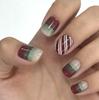 Plaknagels – Nageltips en plaknagels