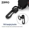 ZIPPO Outdoor Glasses Case