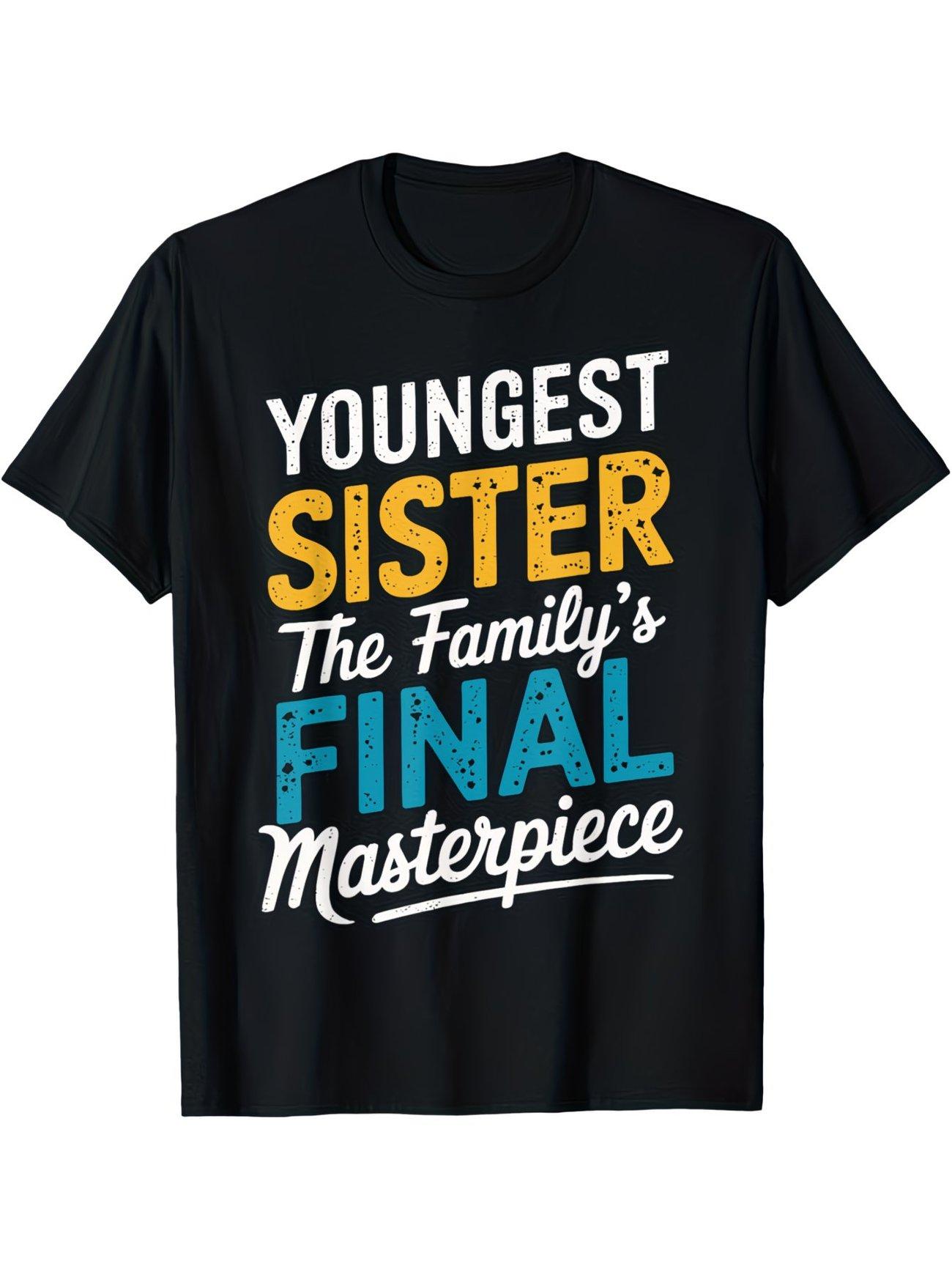Unisex Multi-Holiday T-shirt | Halloween Thanksgiving Christmas | Machine Washable XL