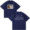 T-shirtler – Tişörtler