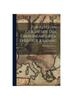 Cartea Zur Altesten Geschichte Der Oberungarischen Freistadt Kaschau : Eine Quellenstudie