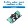 DC 10V-100V to DC 5V/12V/24V Buck Converter Board Step-down Board Voltage Regulator Electronic Kit