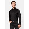 Lancerto Blackburn Shirt