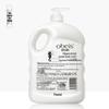Oubesi Seahorse Scented Shower Gel