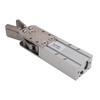 High Precision Pneumatic Gripper Clamp Cemented Carbide Gripper  Automation Production Line