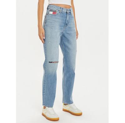 Jeans DW0DW19934