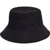 Adidas SPW Classic Bucket Hat