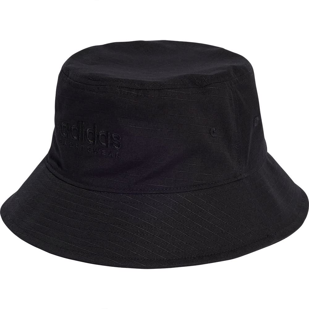 Adidas SPW Classic Bucket Hat